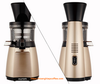 hur-19sgm-slow-juicer