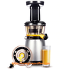 hurom-slow-juicer-500dg