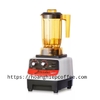 e-blend-tea-stirring-machine-one-machine-with-2-mortars