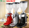l-beans021-coffee-grinder