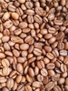 high-quality-arabica