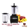 omniblend-v-jtc-800a-blender