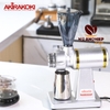 akirakoki-m-520a-coffee-grinder-model-2022