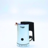 gemilai-hot-milk-frother