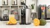 uniblend-specialized-orange-juicer-ub-160