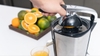 uniblend-specialized-orange-juicer-ub-160