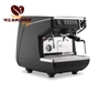 nouva-appia-life-1gr-coffee-maker