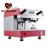 ladetina-1gr-coffee-maker-new-96