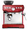 breville-870xl-coffee-maker