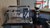 renting-a-complete-set-of-coffee-makers-coffee-grinders-0-vnd