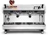 nuova-simonelli-aurelia-wave-2-groups-volumetric-brewer