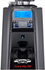 eureka-zenith-65-neo-coffee-grinder