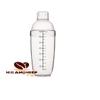 750ml-lined-plastic-shake-bottle