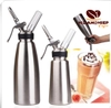 mosa-fresh-cream-spray-bottle-0-5-liter-stainless-steel