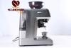 breville-870xl-coffee-maker