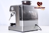 breville-870xl-coffee-maker