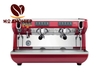 coffee-maker-nuova-simonelli-appia-life-2-groups