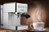 gemilai-3005e-coffee-maker