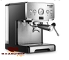 gemilai-crm-3605-coffee-maker