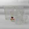 quantitative-measuring-cup-100-250-500-1000-2000-3000-5000-ml
