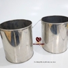stainless-steel-mug-for-coffee-powder-for-teco-0-5-1hp-grinder
