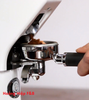 eureka-zenith-65-neo-coffee-grinder