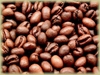high-quality-culi-coffee-beans-ball