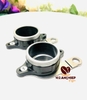 robust-rmx60-coffee-grinder-hopper-legs