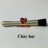 chay-bar
