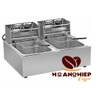 sunny-sn-02-double-fryer