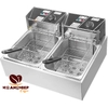 sunny-sn-02-double-fryer