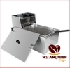 sunny-single-fryer-sn-01