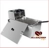 sunny-single-fryer-sn-01