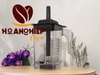 omniblend-v-jtc-800a-blender