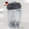 casalano-cs422-blender-auxiliary-jar