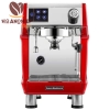 gemilai-crm-3200d-coffee-maker