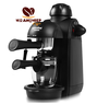 gemilai-crm2008-coffee-maker