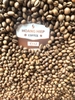 high-quality-culi-coffee-beans-ball