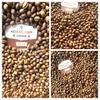 high-quality-culi-coffee-beans-ball