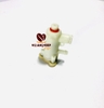gemilai-mixer-pressure-booster-valve-crm-one-way-valve
