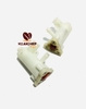 gemilai-mixer-pressure-booster-valve-crm-one-way-valve
