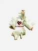 gemilai-mixer-pressure-booster-valve-crm-one-way-valve