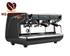 coffee-maker-nuova-simonelli-appia-life-2-groups