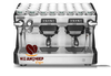 coffee-maker-rancilio-classe-5-usb-2-group