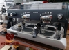rancilio-epoca-2gr-brewer-newlike-95