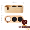 the-wooden-base-supports-the-espresso-tamper
