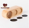 the-wooden-base-supports-the-espresso-tamper