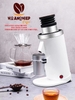 coffee-grinder-df64-pro-gen2