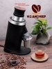coffee-grinder-df64-pro-gen2