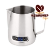 milk-frother-with-advanced-temperature-display